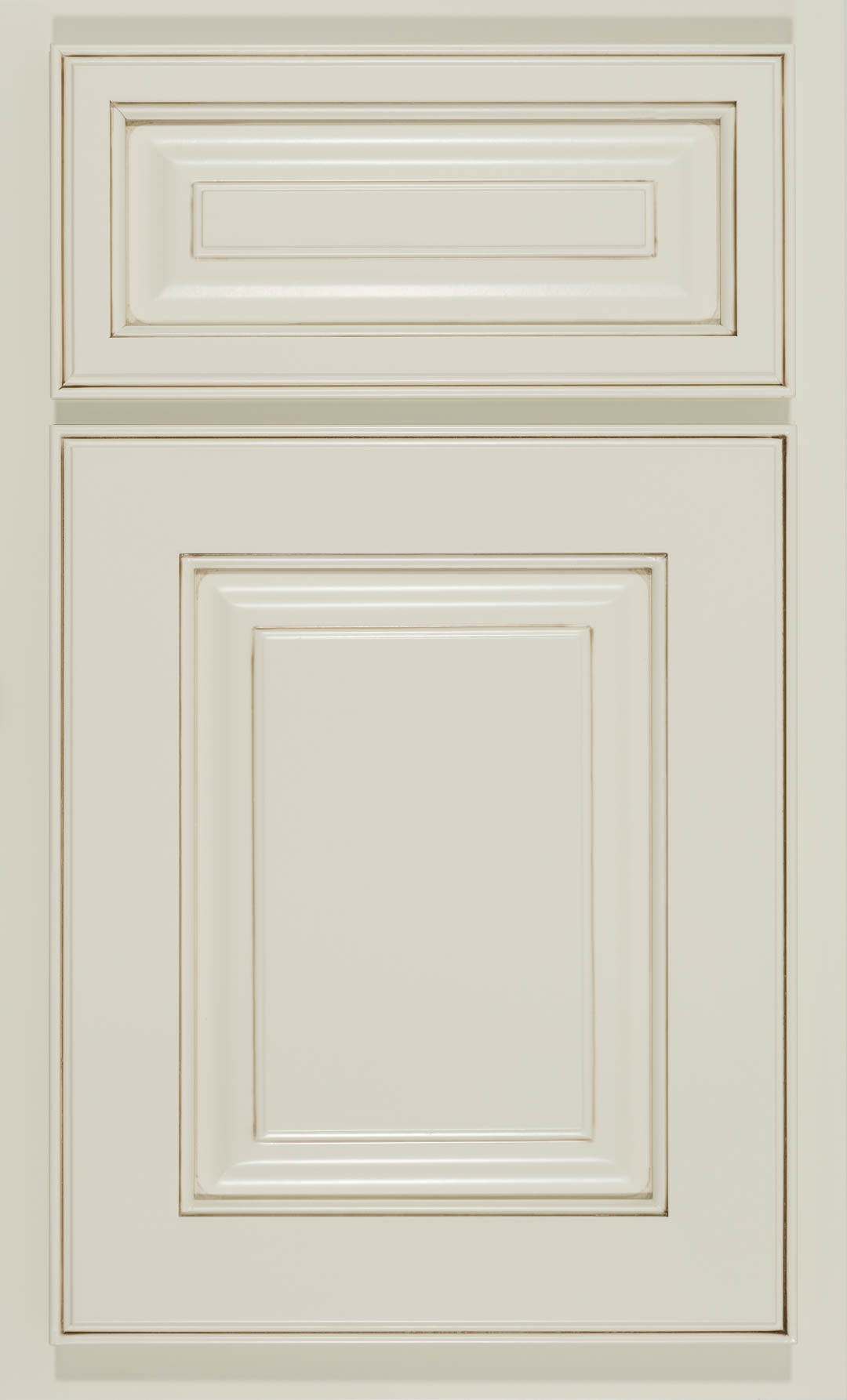Door Styles Aspect Cabinetry
