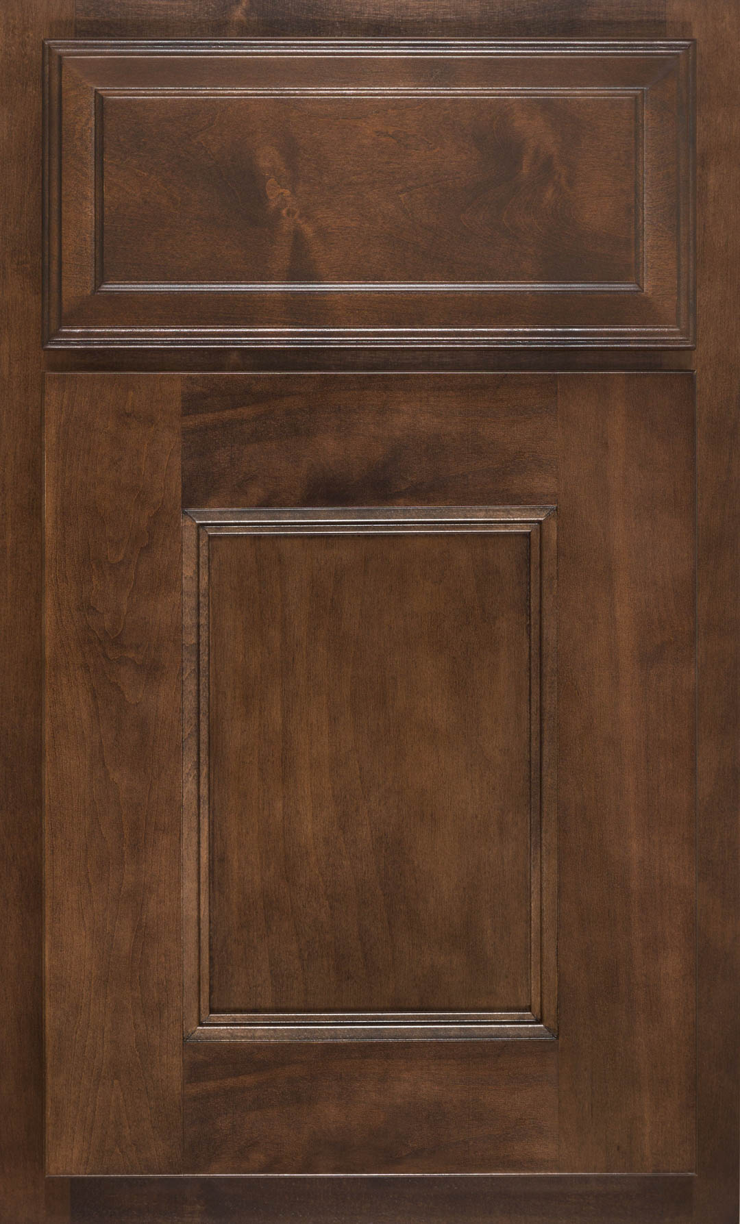 Door Styles Aspect Cabinetry