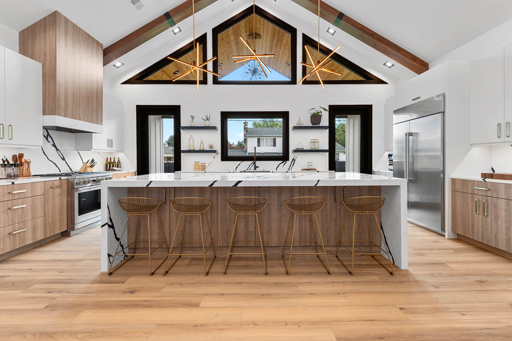 Eclipse Cabinetry