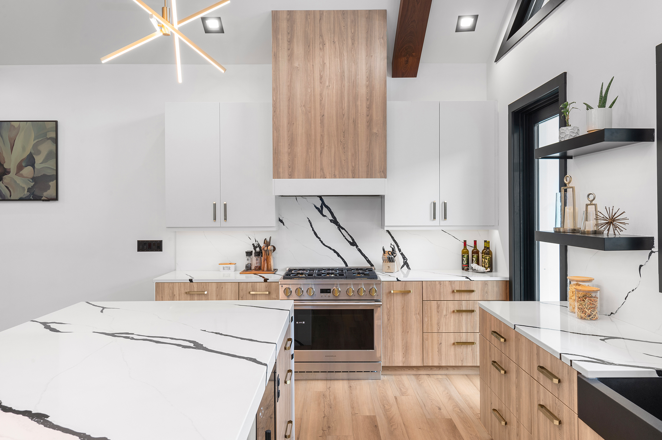Eclipse Cabinetry