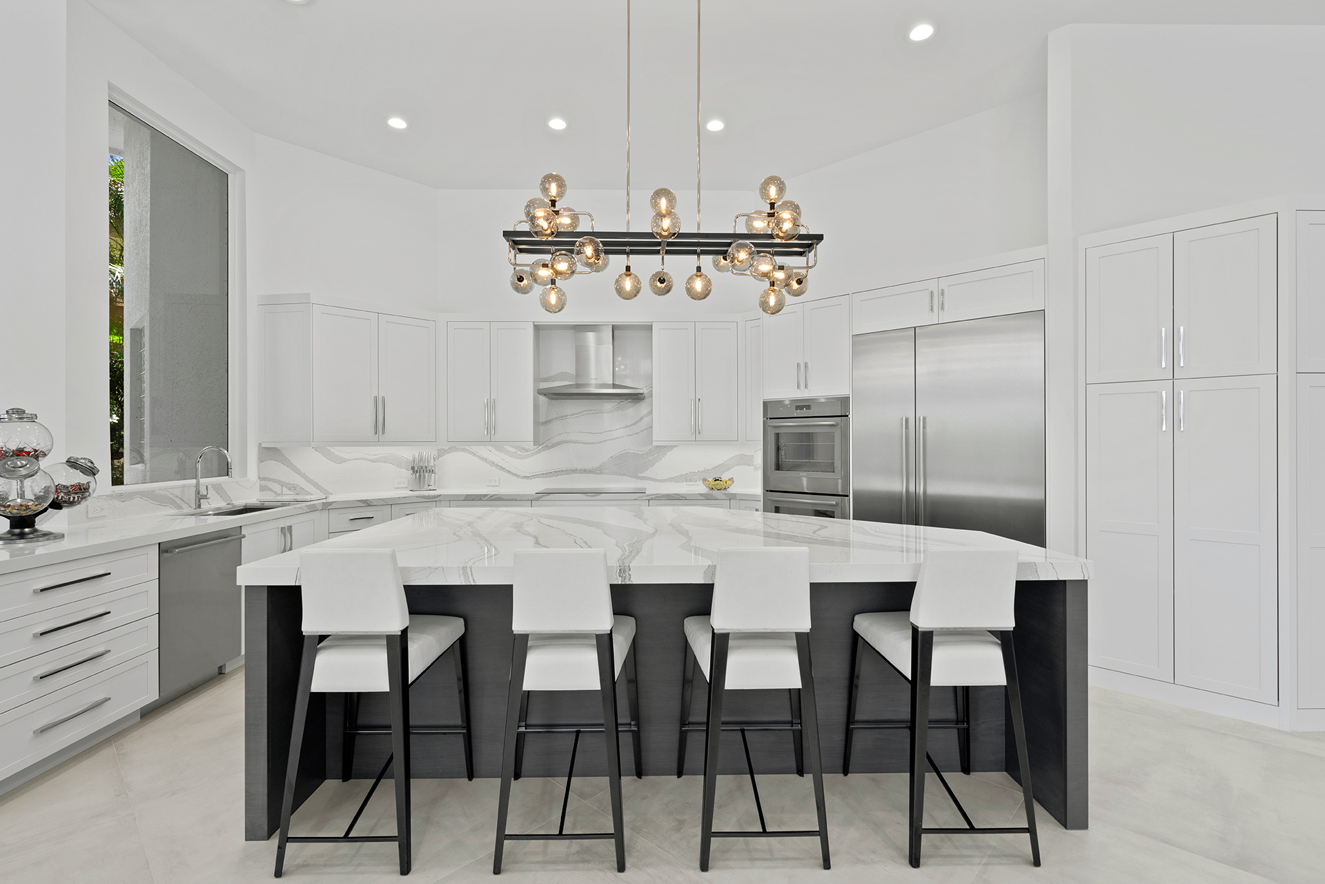 Eclipse Cabinetry