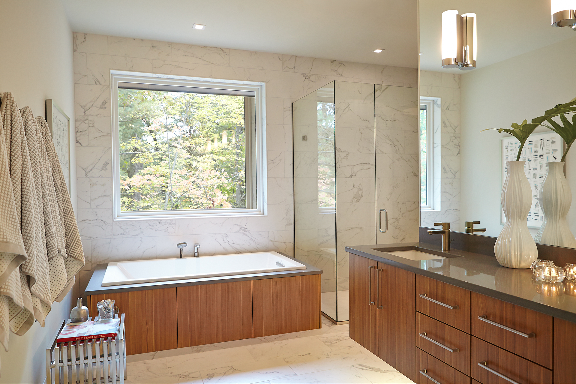 Eclipse Cabinetry