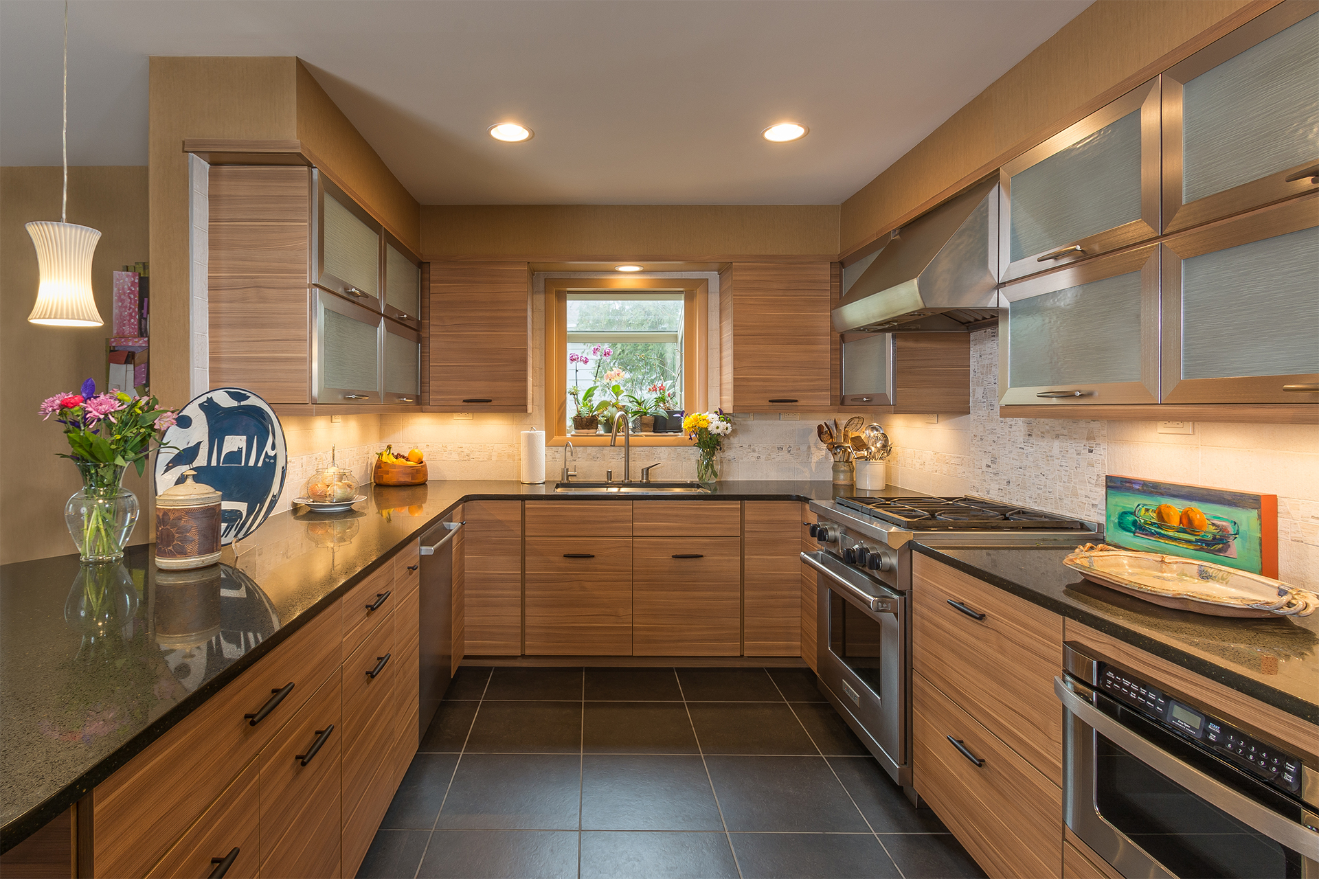 Eclipse Cabinetry