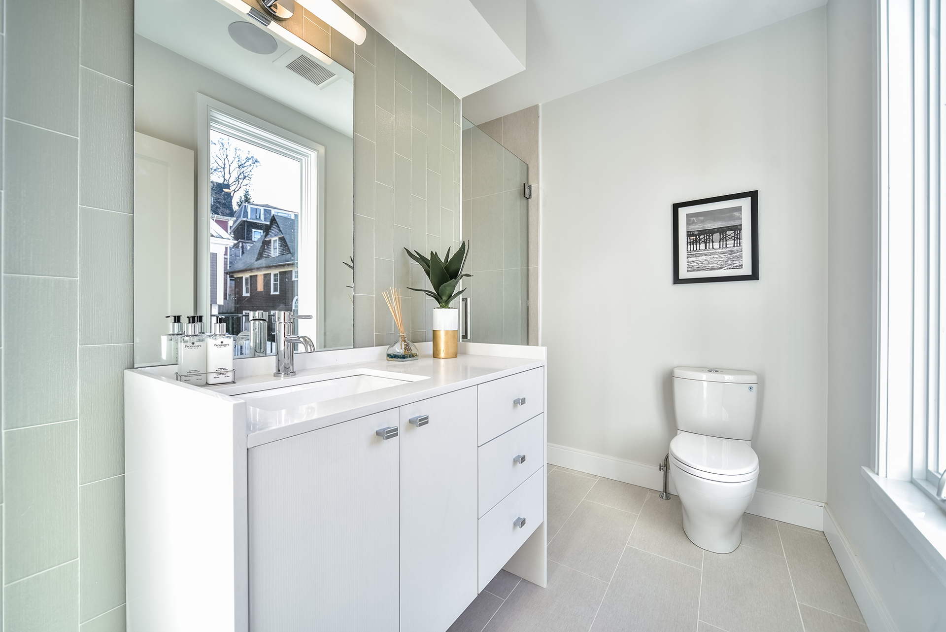 Eclipse Cabinetry