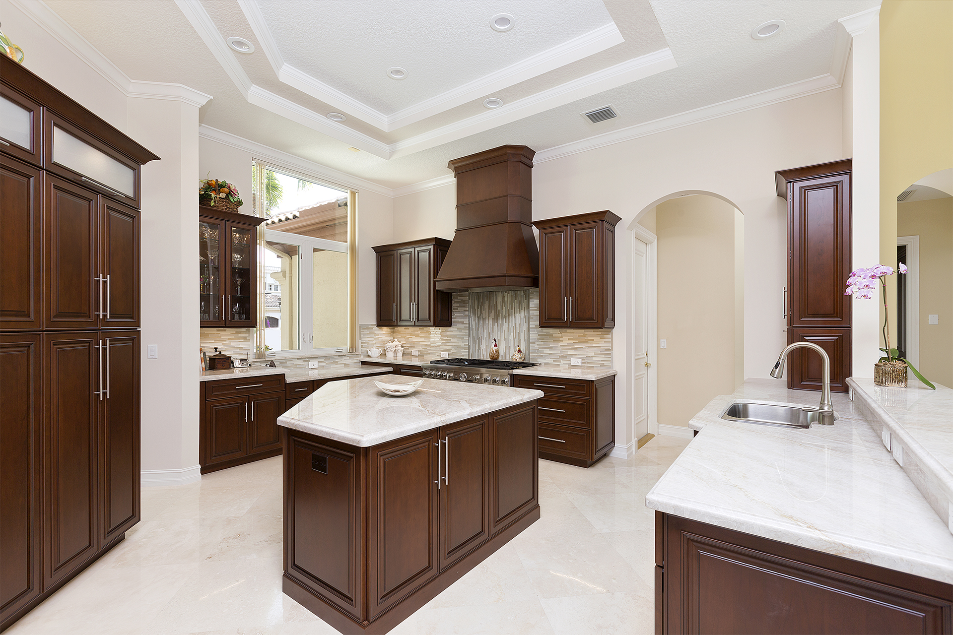 Eclipse Cabinetry