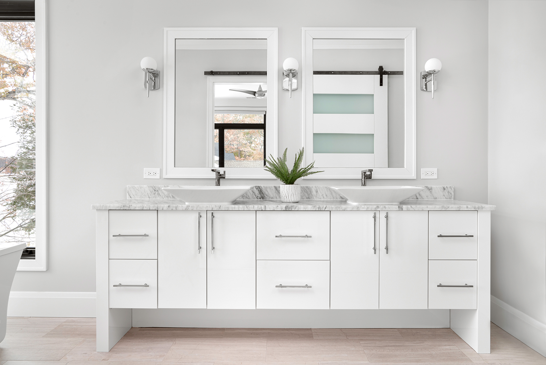 Eclipse Cabinetry