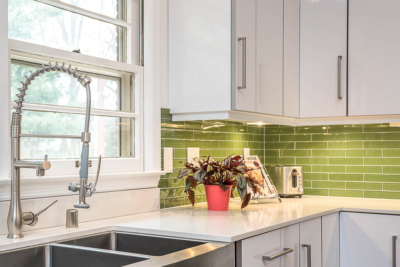 Eclipse Cabinetry