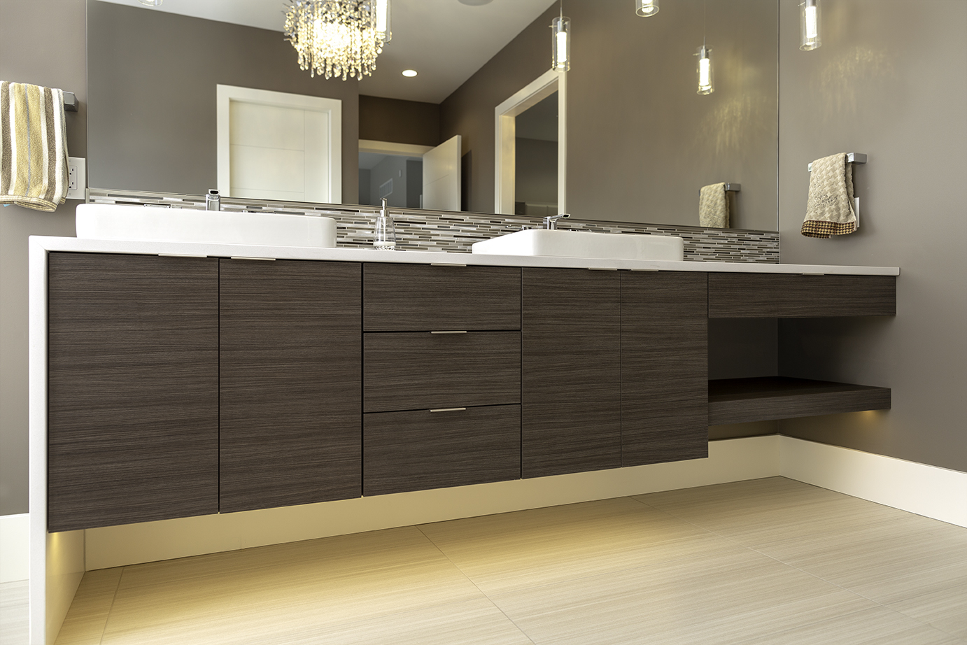 Eclipse Cabinetry
