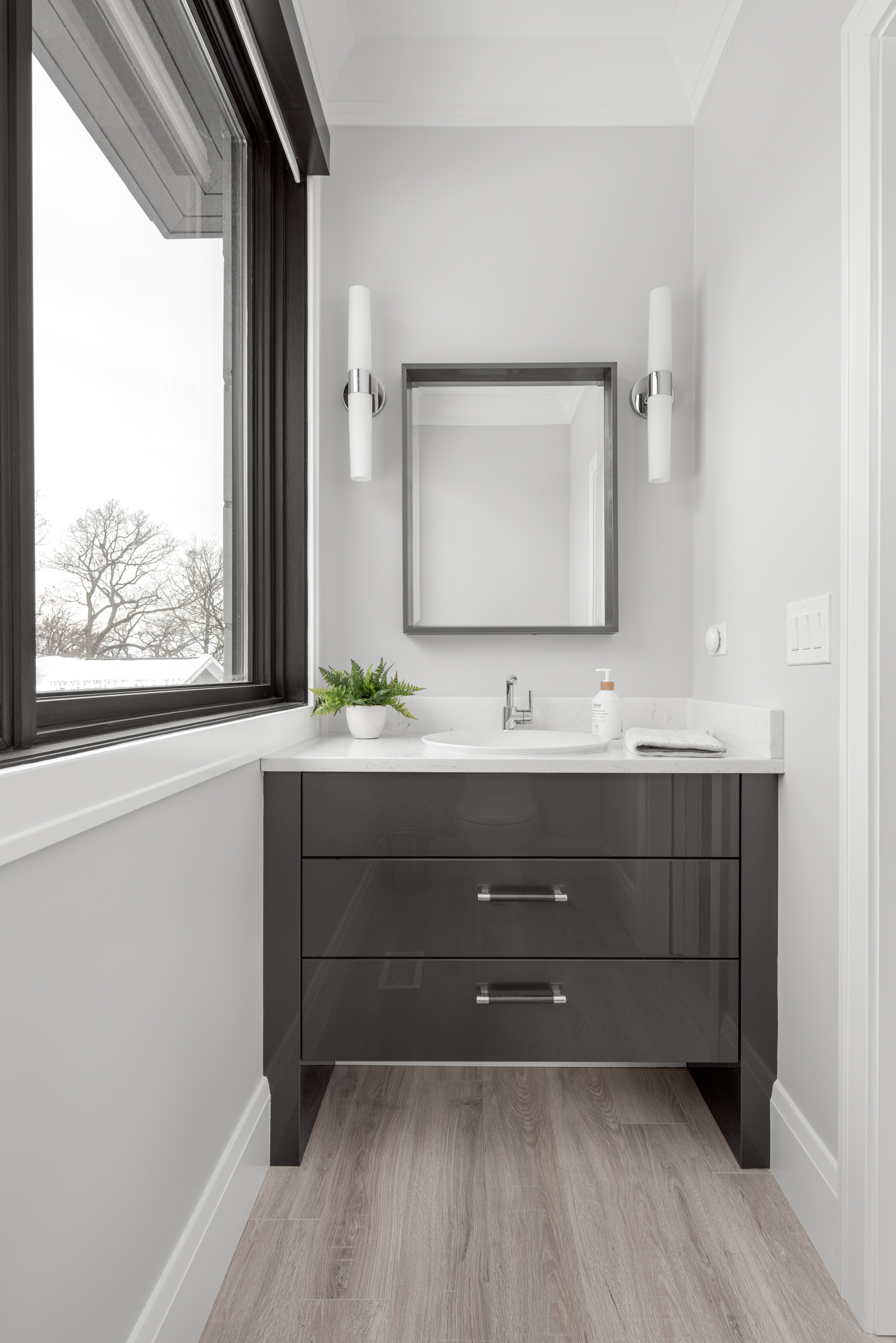 Eclipse Cabinetry