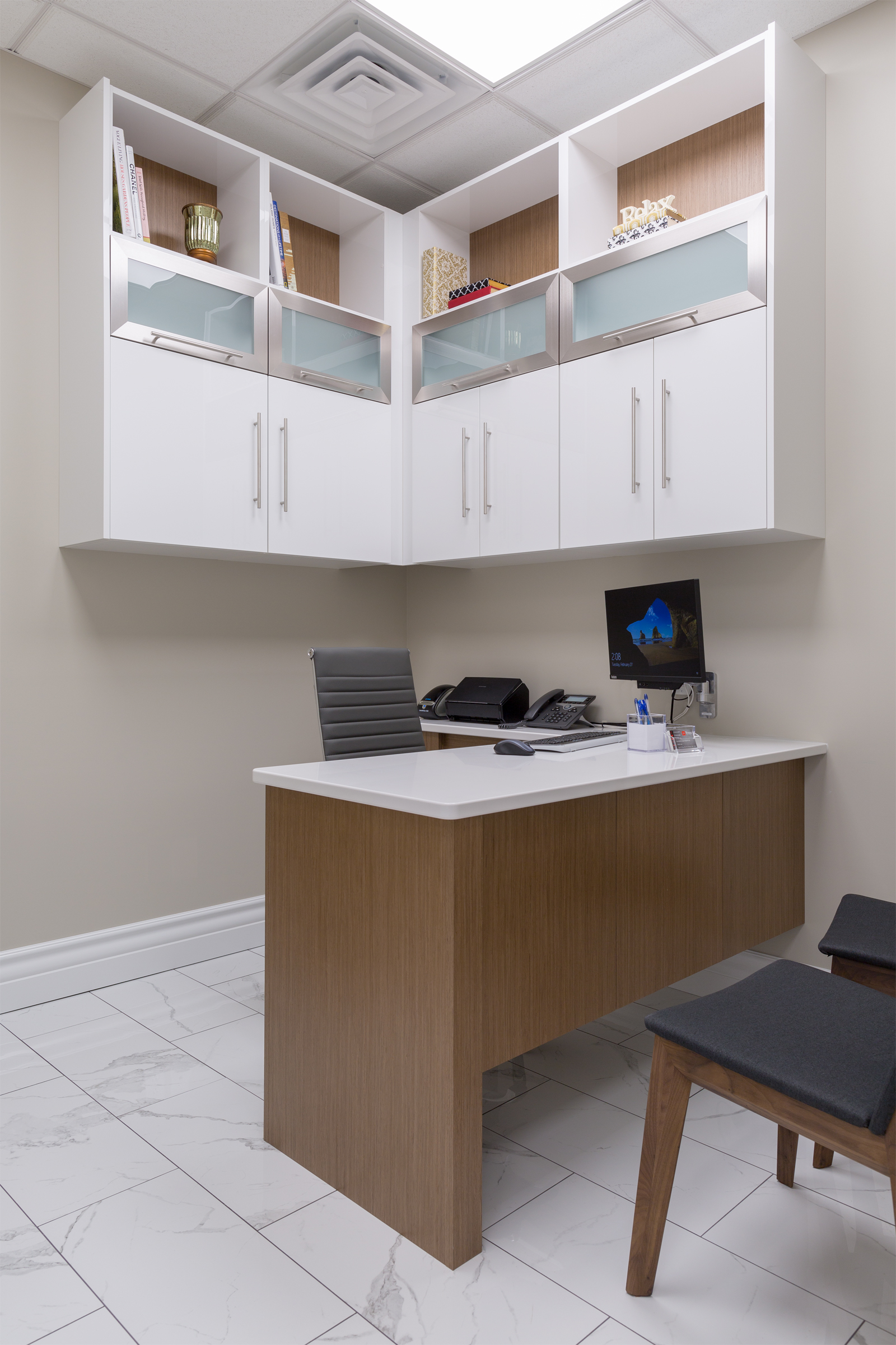 Eclipse Cabinetry