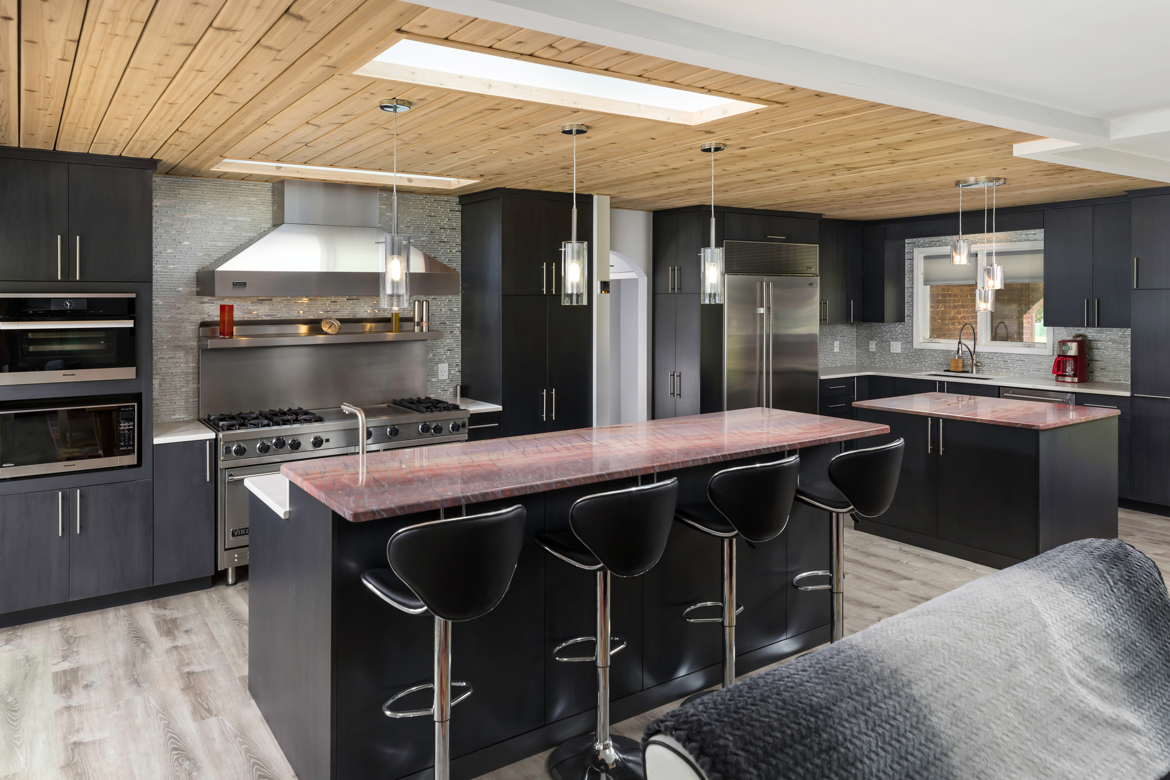 Eclipse Cabinetry