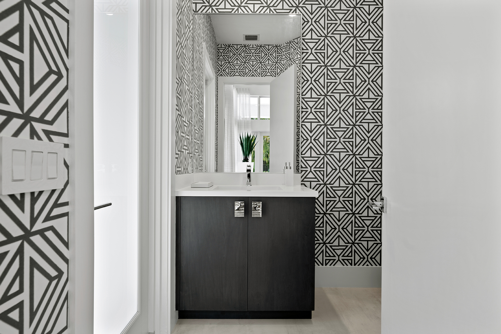 Eclipse Cabinetry