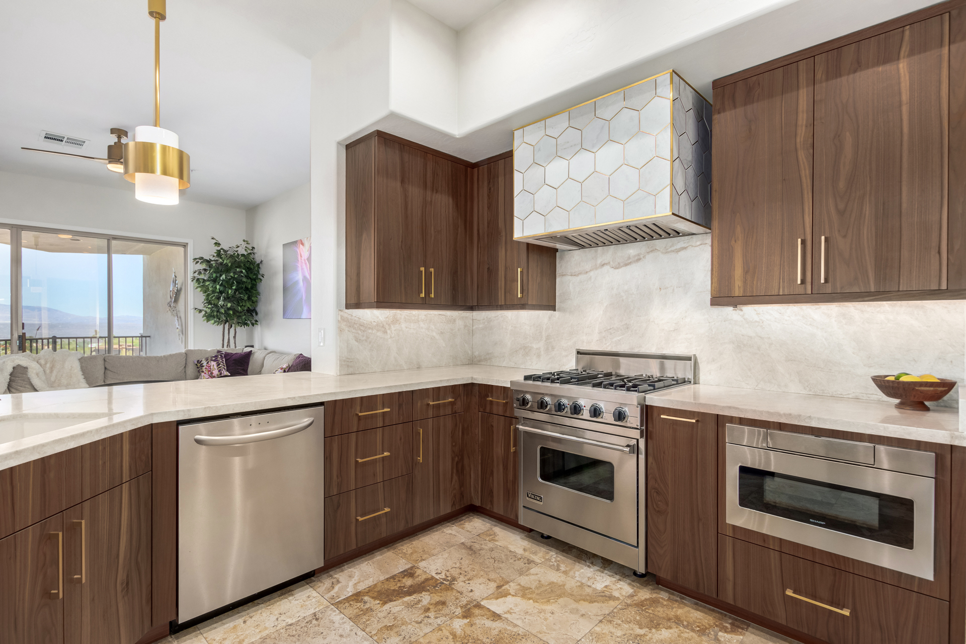 Eclipse Cabinetry