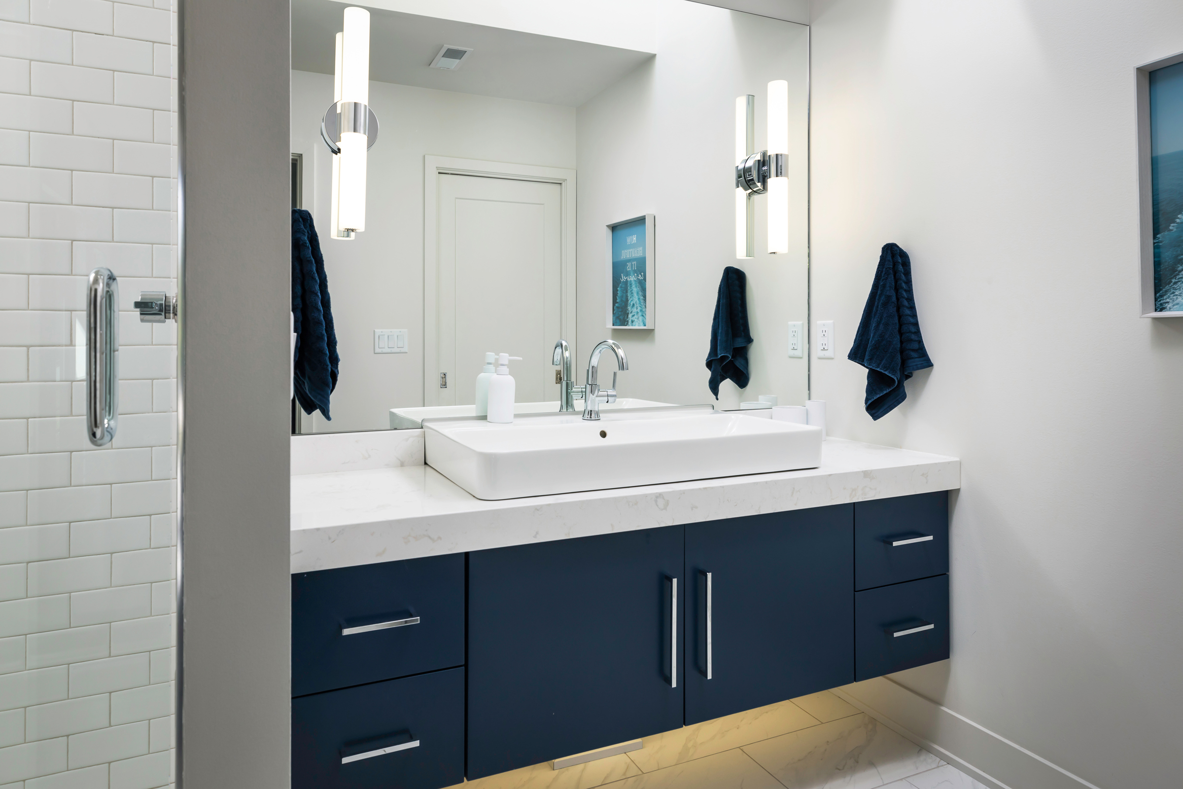 Eclipse Cabinetry