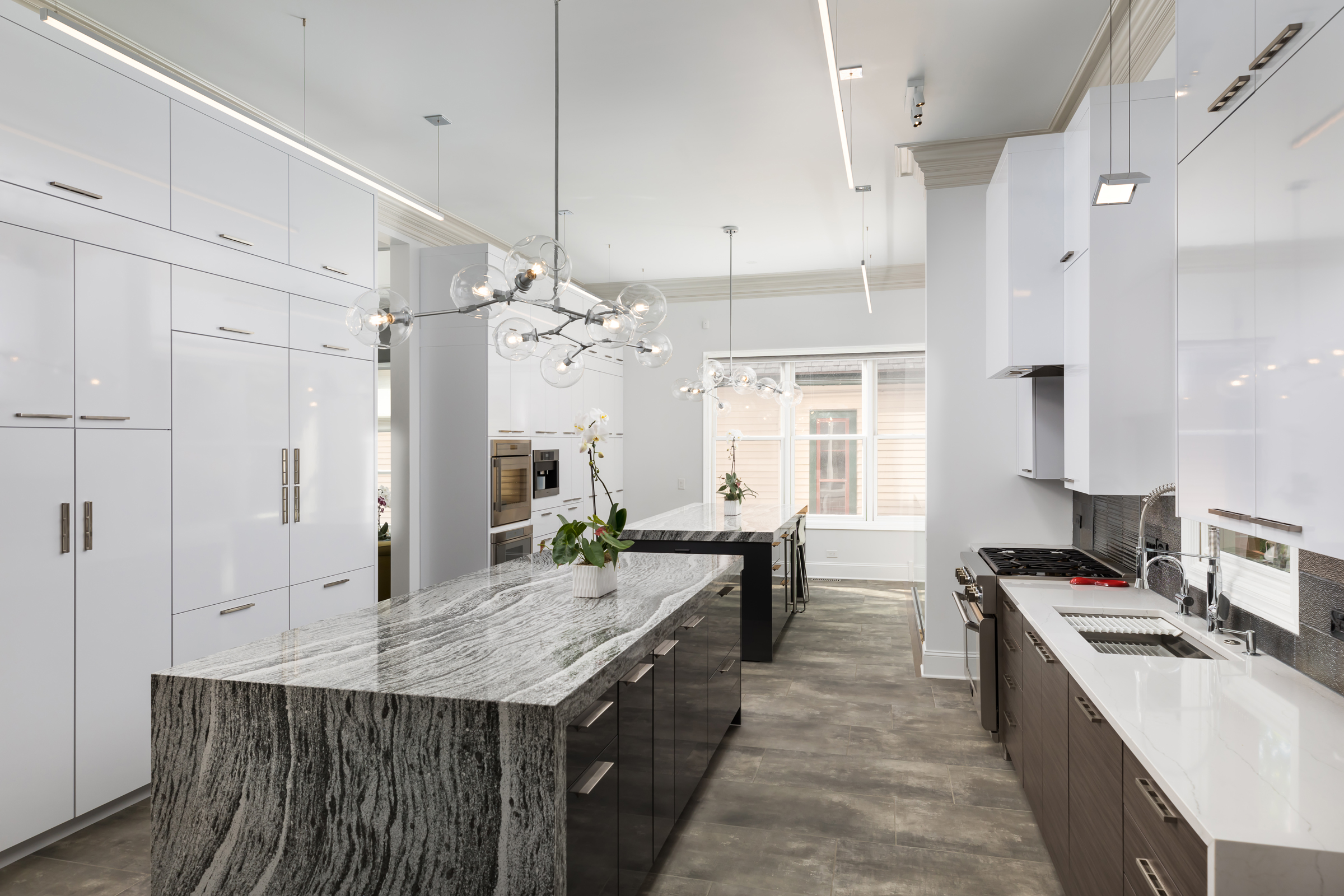 Eclipse Cabinetry
