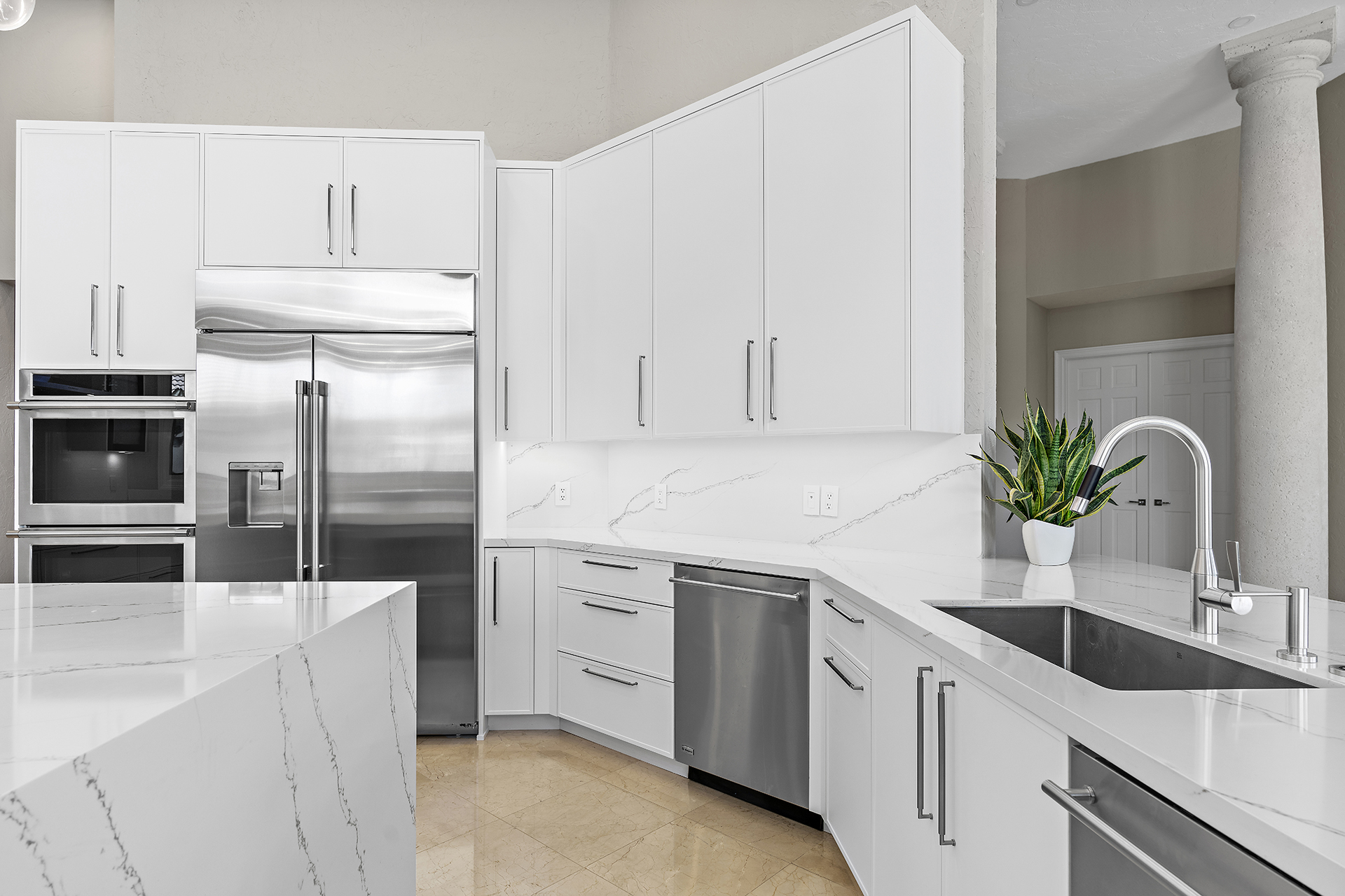 Eclipse Cabinetry