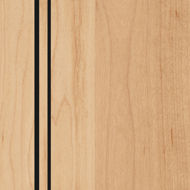 Eclipse Cabinetry