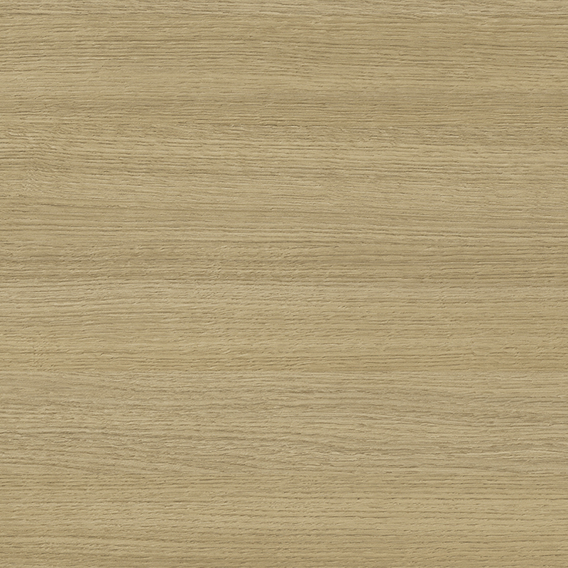 Eclipse Cabinetry