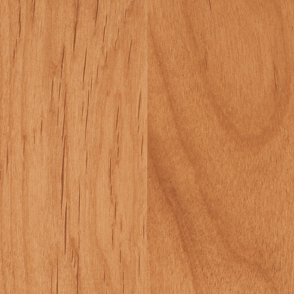 Alder Wood Grain