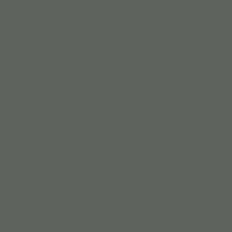 Pewter Green