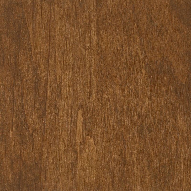 Walnut - Alder