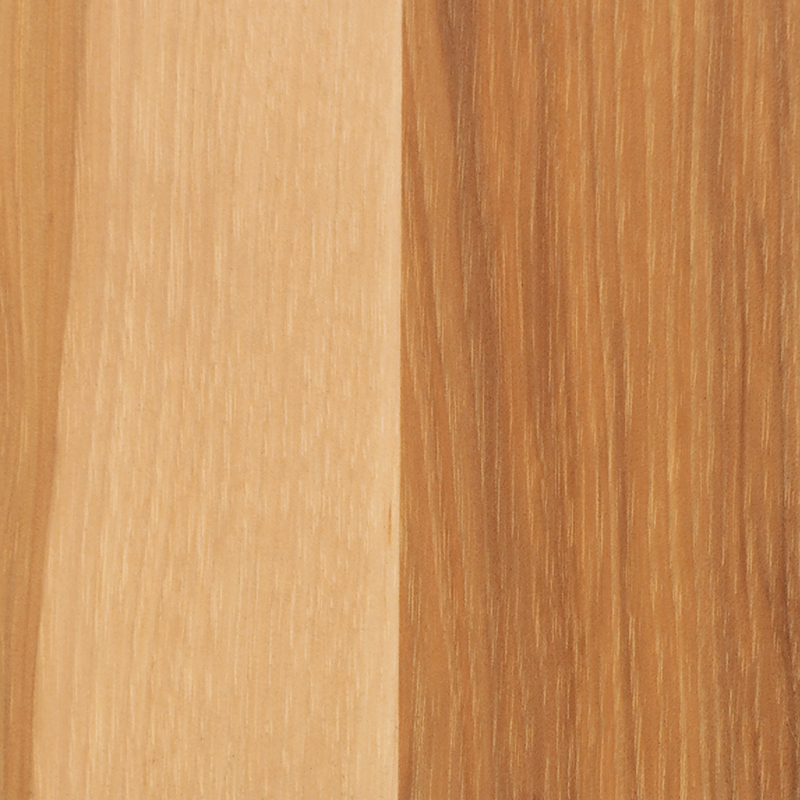 Natural - Hickory