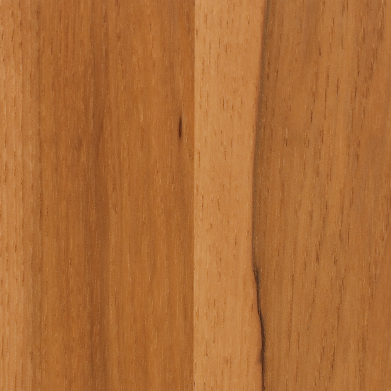 Medium - Hickory