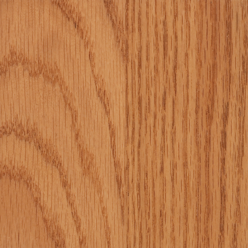 Medium - Red Oak