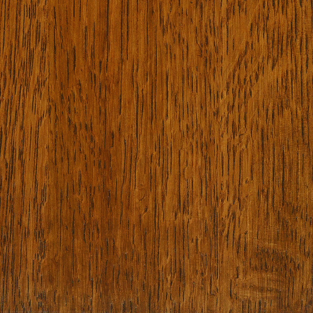 Braun - Quarter Sawn White Oak