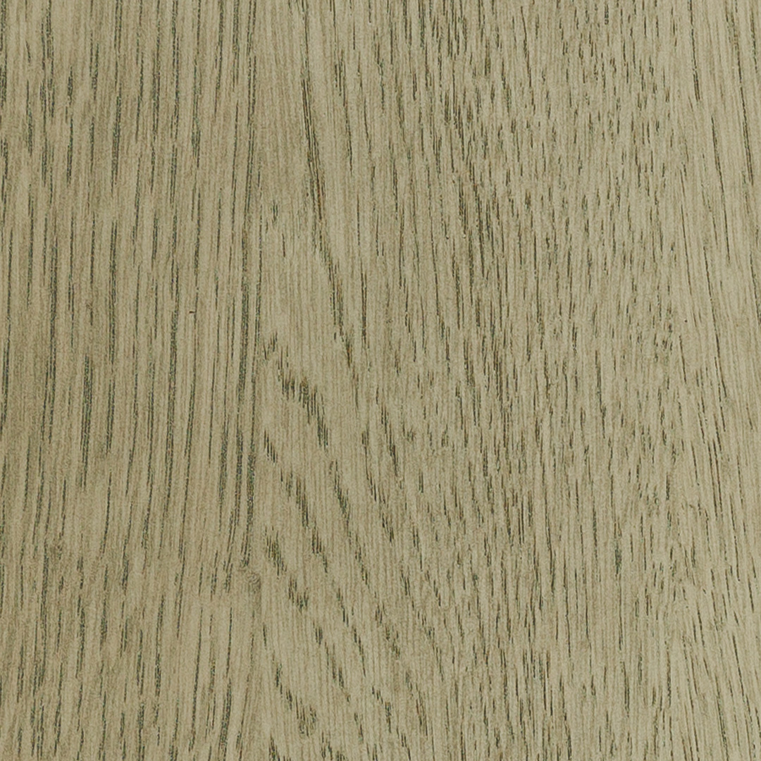 Clay - Quarter Sawn White Oak