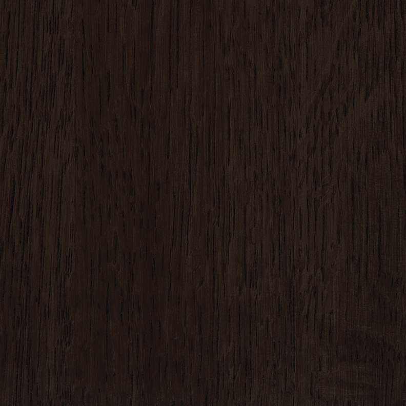 Espresso - Quarter Sawn White Oak