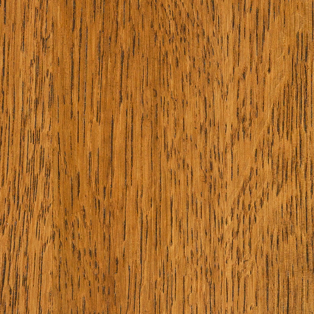 Medium - Quarter Sawn White Oak