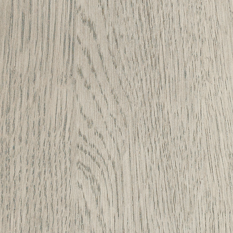 Flagstone - Quarter Sawn White Oak