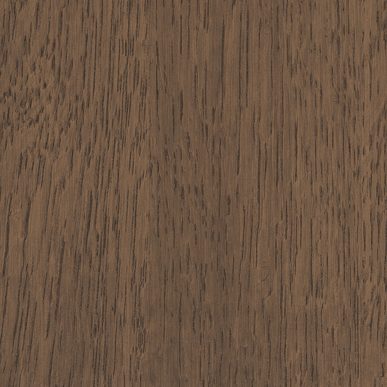 Mineral - Quarter Sawn White Oak