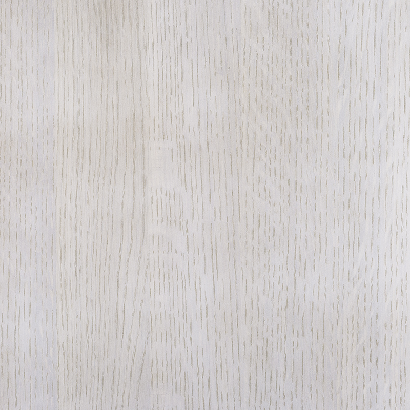 Cotton - Quarter Sawn White Oak