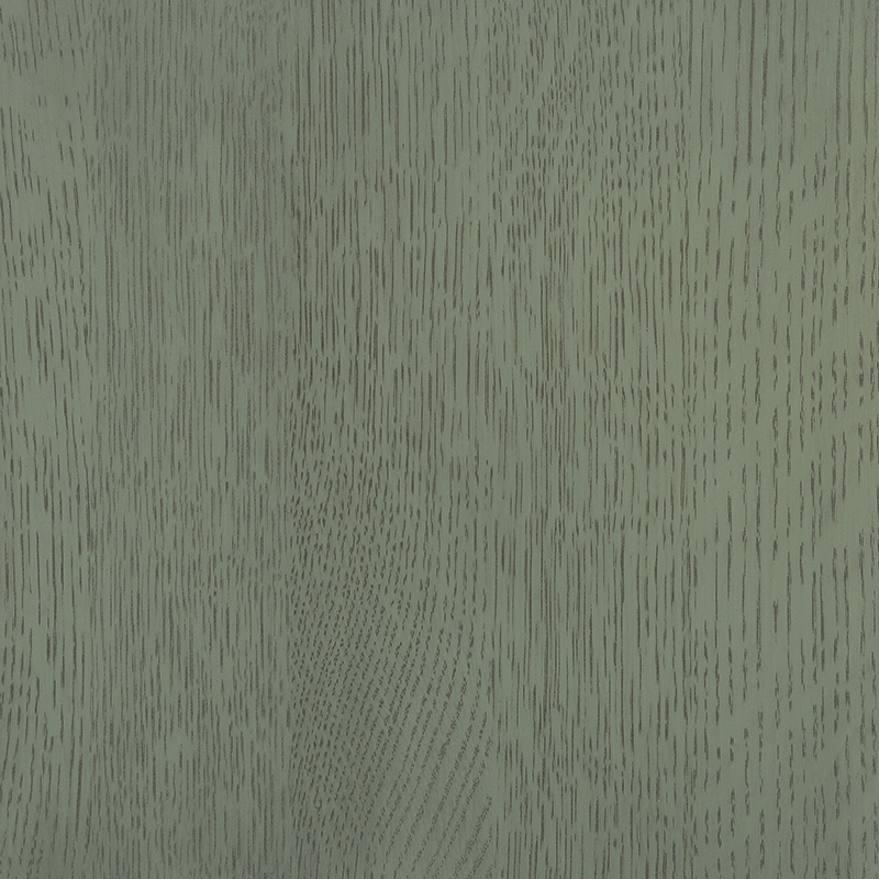 Moss - Quarter Sawn White Oak