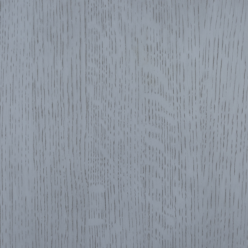 Sky - Quarter Sawn White Oak