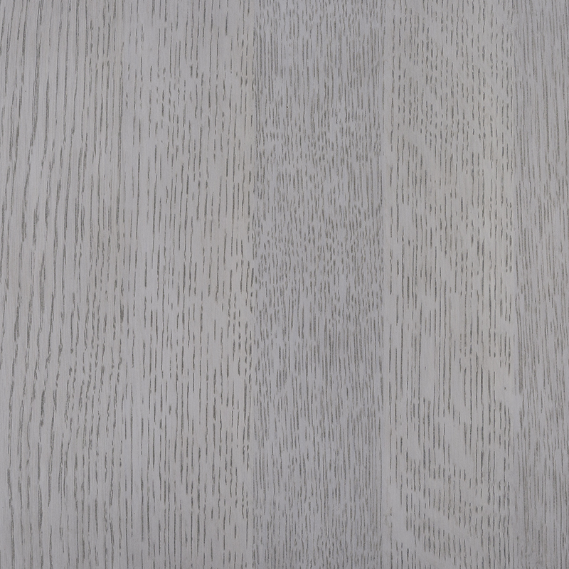 Stratus - Quarter Sawn White Oak