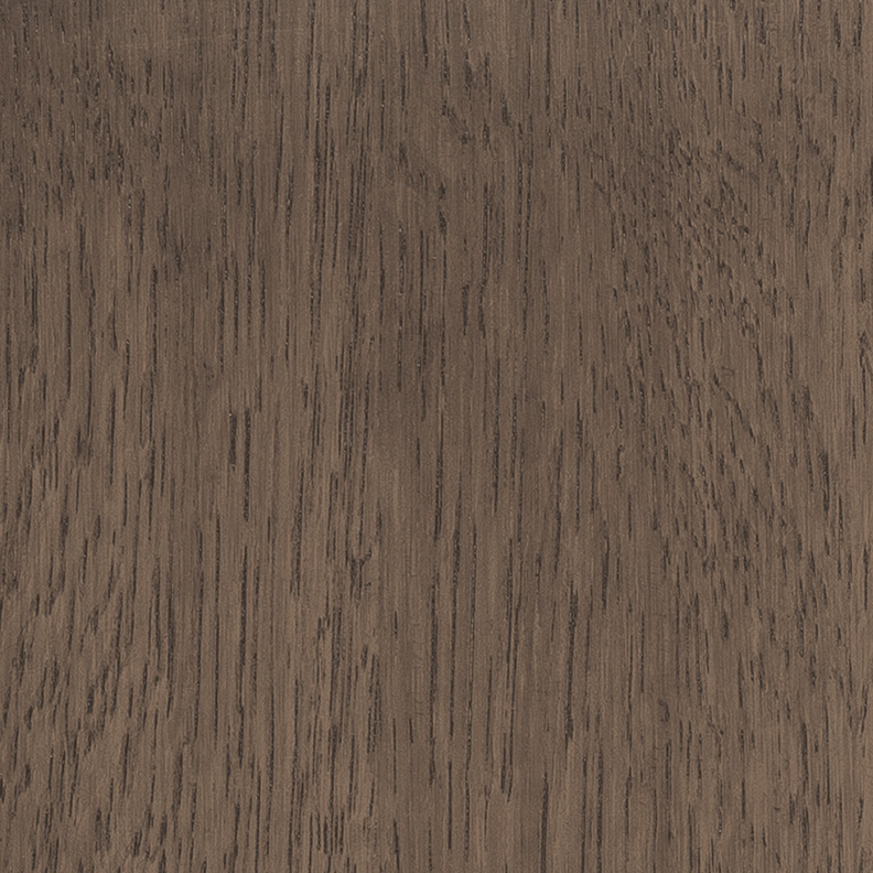 Morel - Quarter Sawn White Oak