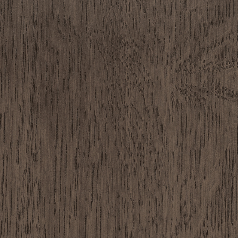 Creekside - Quarter Sawn White Oak