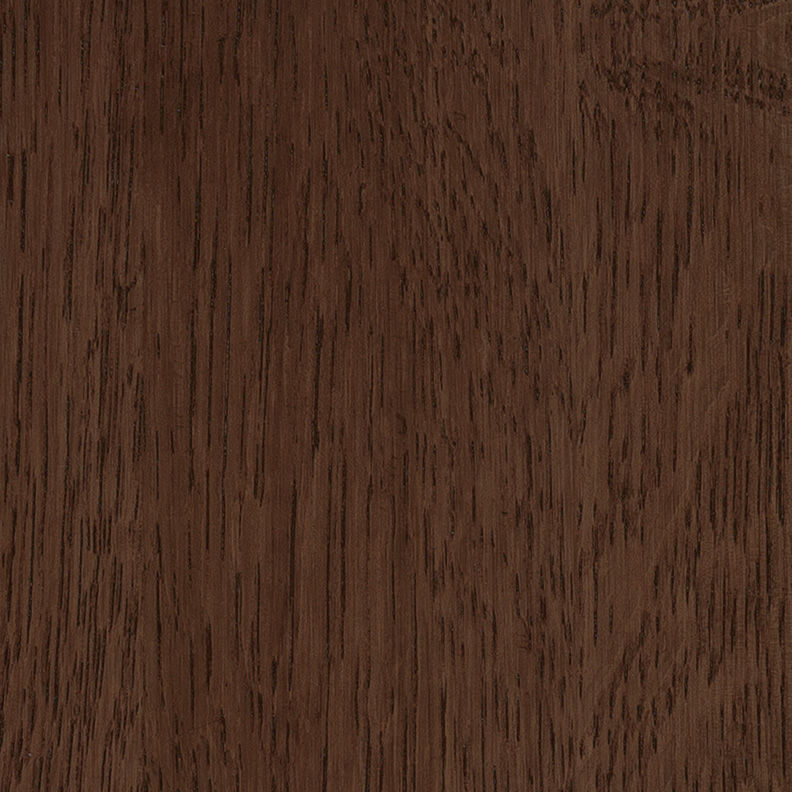 Dusk - Quarter Sawn White Oak