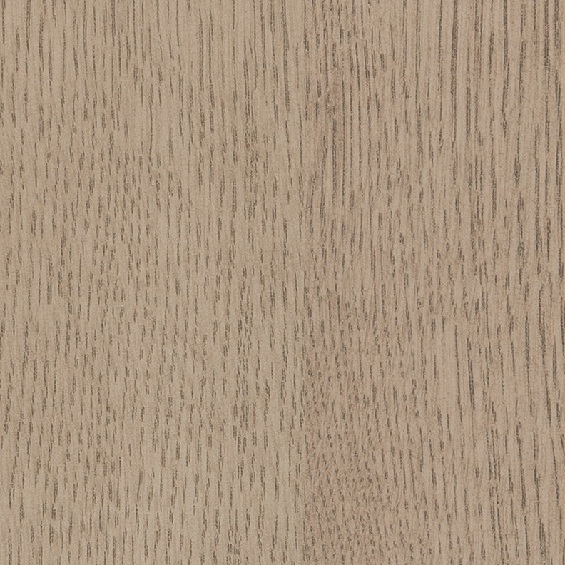 Clay - Rift Cut White Oak