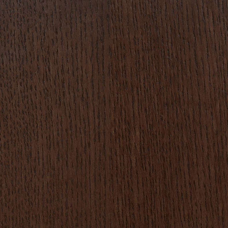 Dusk - Rift Cut White Oak