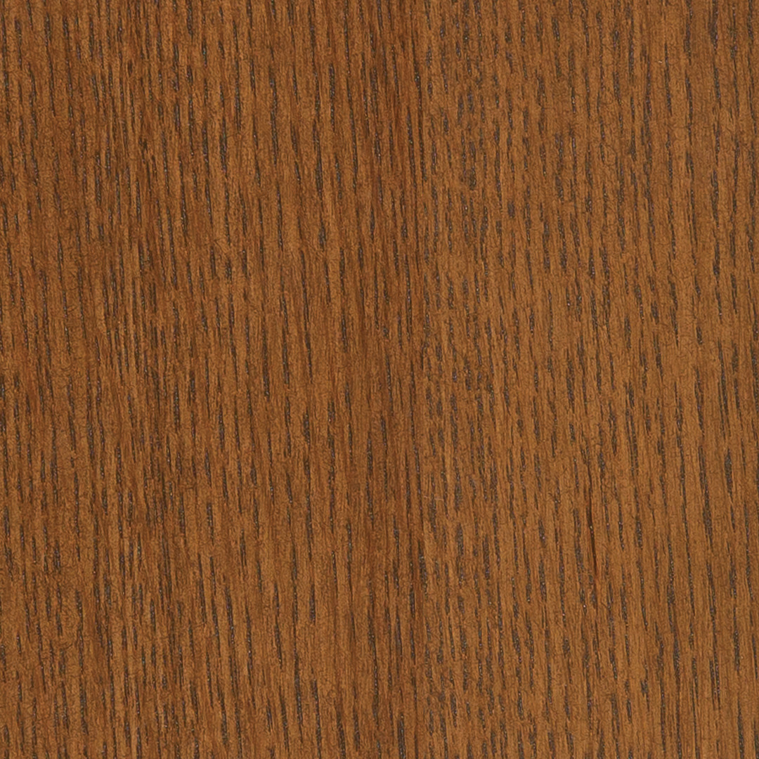 Braun - Rift Cut White Oak