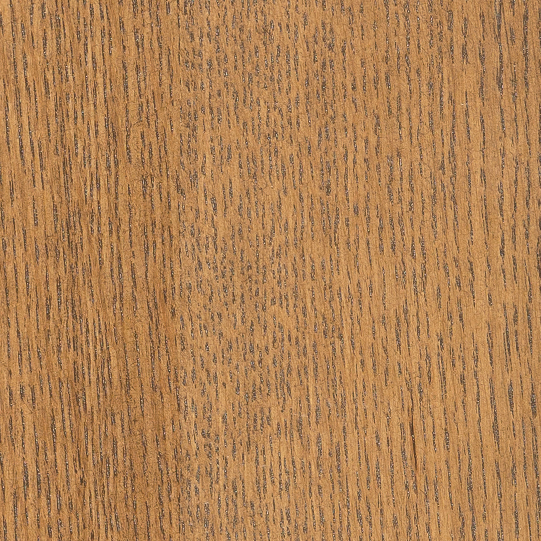 Medium - Rift Cut White Oak