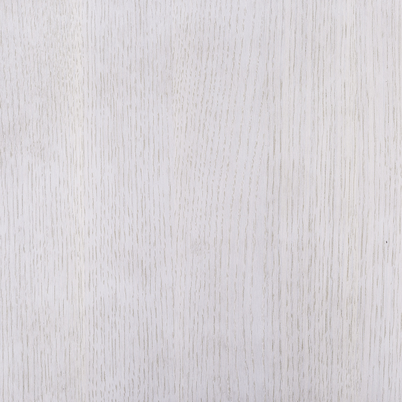 Cotton - Rift Cut White Oak