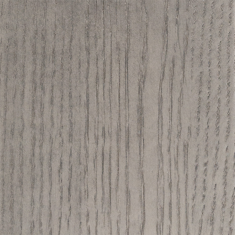 Sterling - Rift Cut White Oak