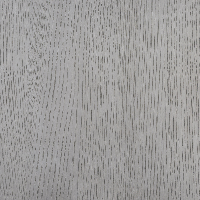 Stratus - Rift Cut White Oak