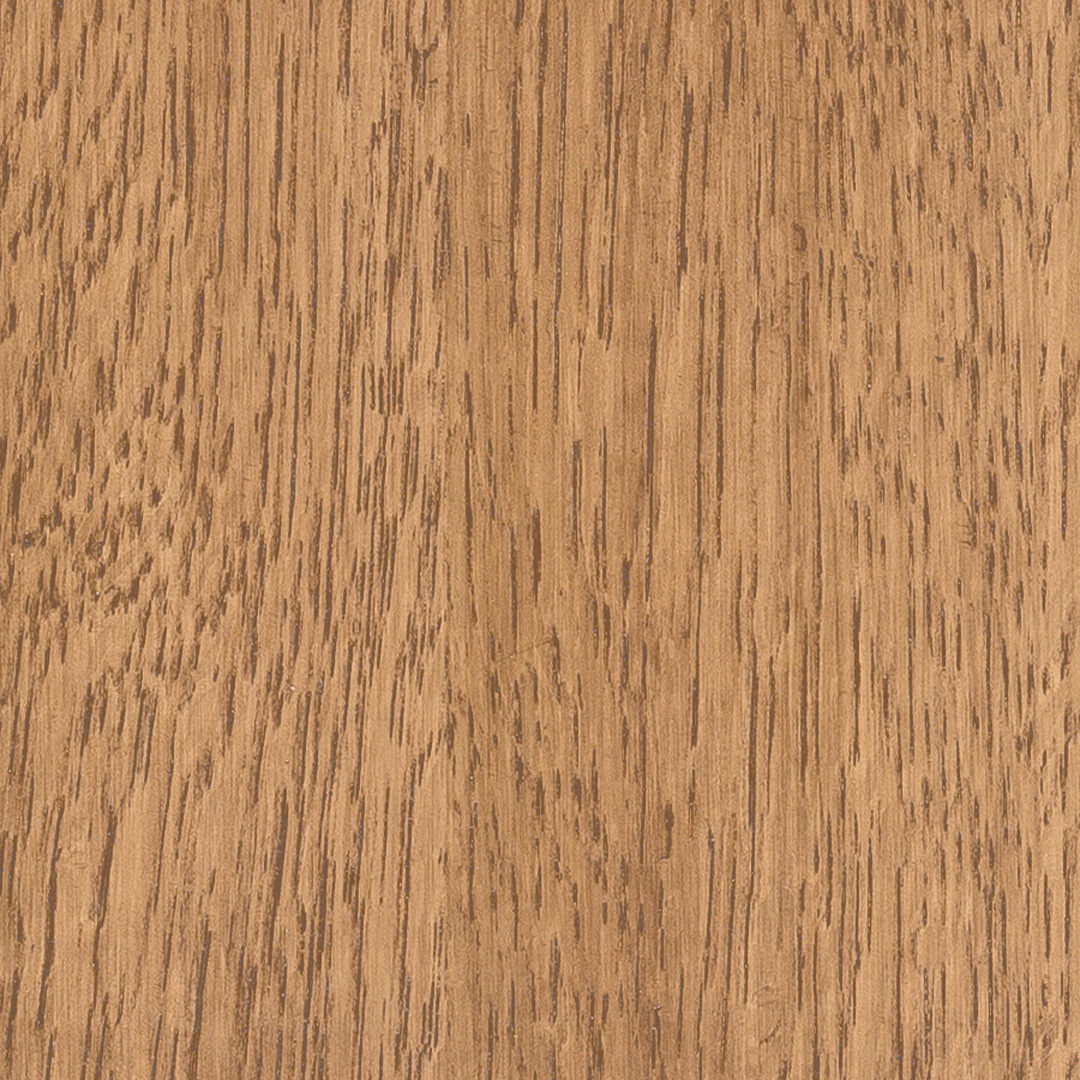 Natural - Rift Cut White Oak