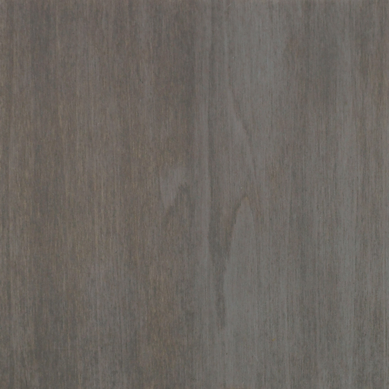 Heatherstone - Select Poplar